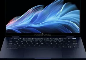 New Laptop HP 16GB Intel Core Ultra 7 SSD 1T