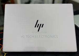 New Laptop HP Pavilion 14 16GB Intel Core i7 SSD 1T