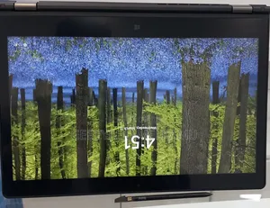 New Laptop Lenovo ThinkPad Yoga 460 8GB Intel Core i5 SSD 256GB