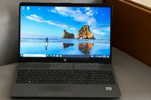 New Laptop HP Stream Notebook 4GB Intel Core 3 HDD 1T