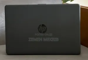 New Laptop HP Stream Notebook 4GB Intel Core 3 HDD 1T