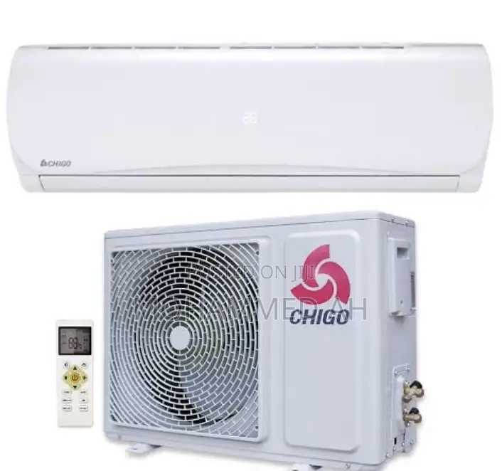Chigo Air Conditioner