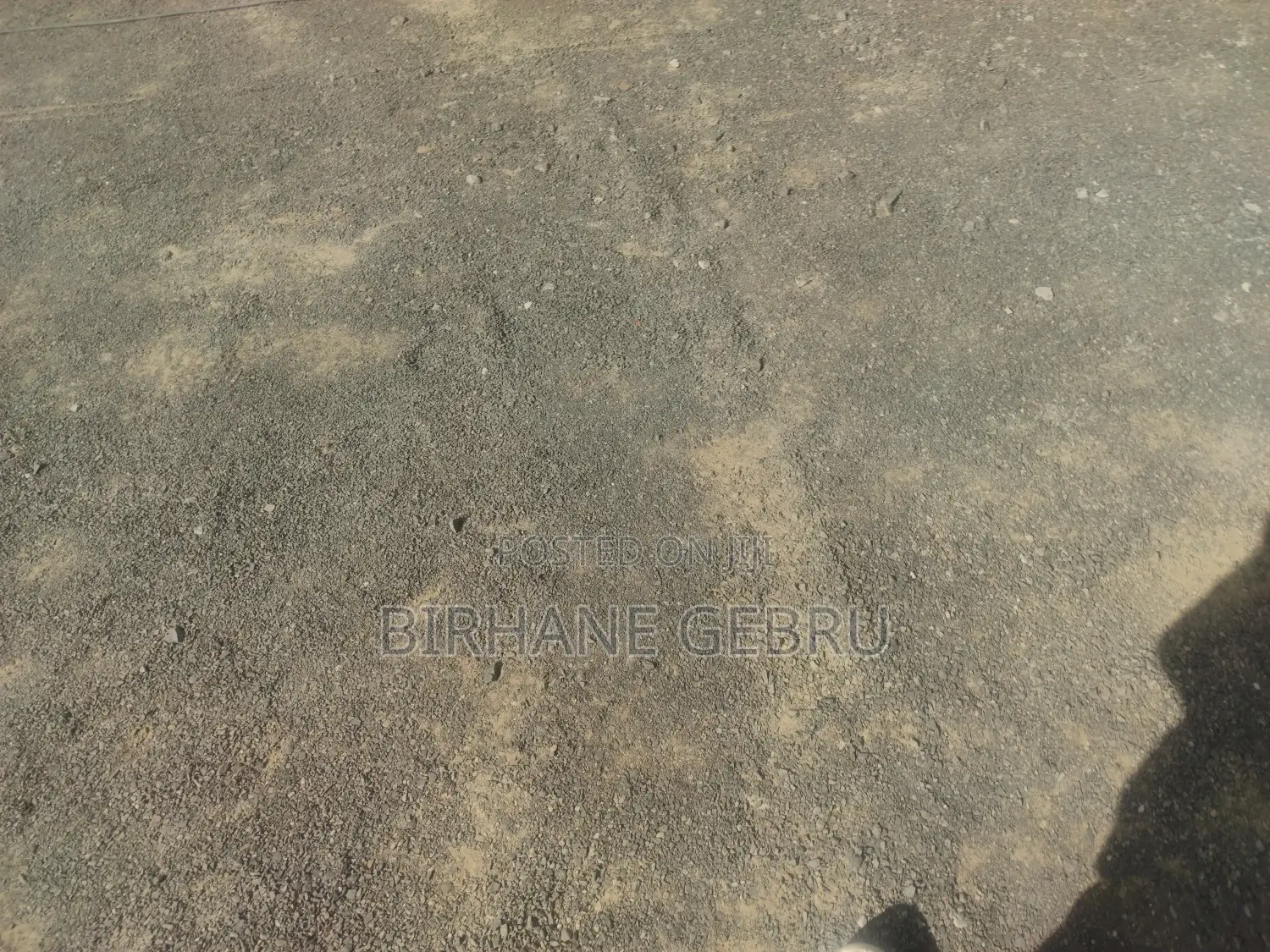 Car Show Room for Rent