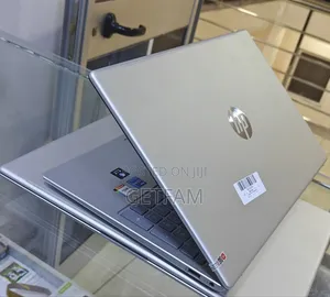 New Laptop HP Pavilion 15 16GB Intel SSD 512GB