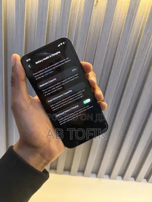 Apple iPhone 12 64 GB Blue