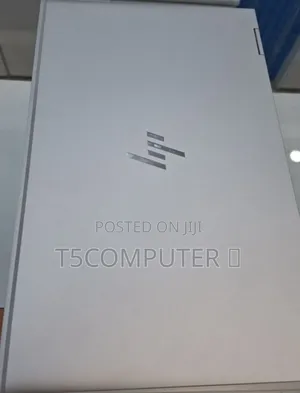 New Laptop HP EliteBook 1040 G8 16GB Intel Core i7 SSD 512GB