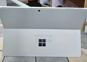 New Laptop Microsoft Surface 16GB Intel Core i7 SSD 512GB