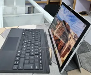 New Laptop Microsoft Surface 16GB Intel Core i7 SSD 512GB