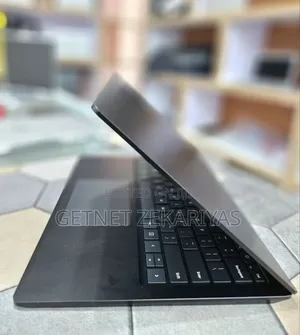 New Laptop Microsoft Surface Laptop 4 16GB Intel Core i7 SSD 512GB