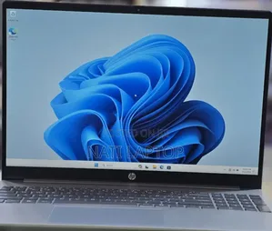 New Laptop HP Pavilion 15 16GB Intel Core 5 SSD 512GB
