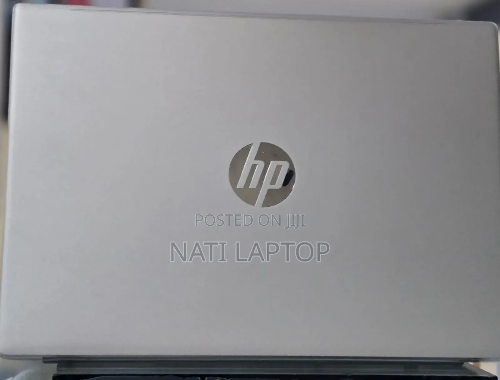 New Laptop HP Pavilion 15 16GB Intel Core 5 SSD 512GB