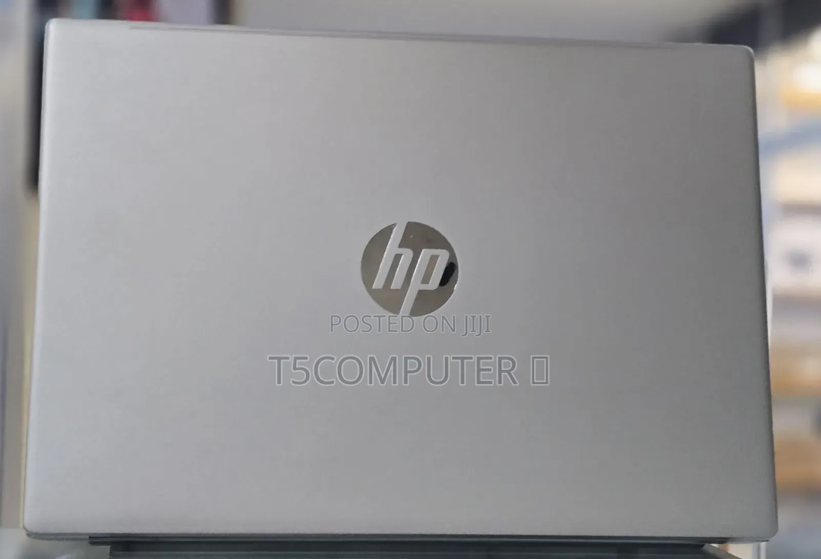 New Laptop HP Pavilion 15 16GB Intel Core 5 SSD 512GB