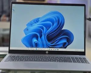 New Laptop HP Pavilion 15 16GB Intel Core 5 SSD 512GB