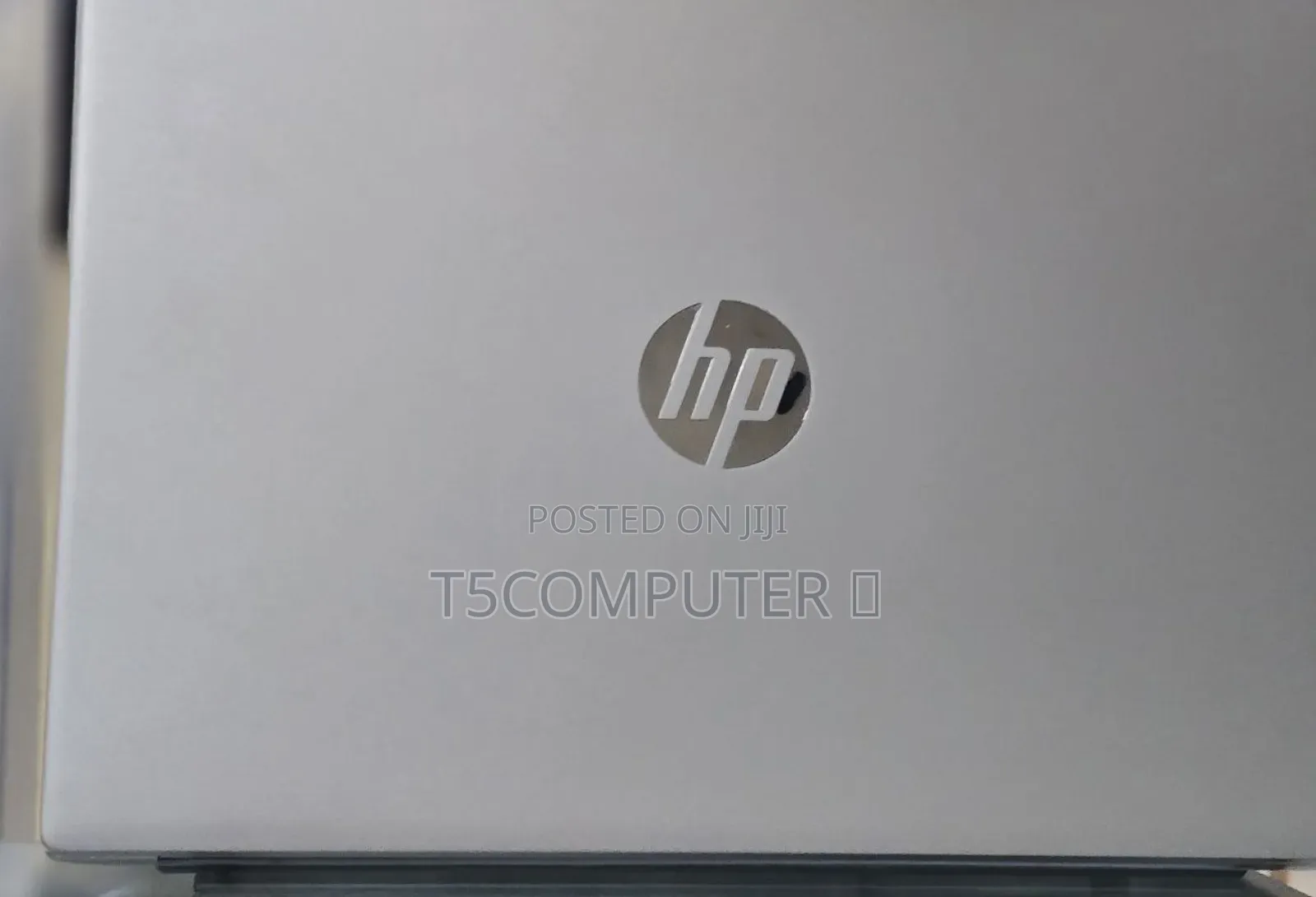 New Laptop HP Pavilion 15 16GB Intel Core 5 SSD 512GB