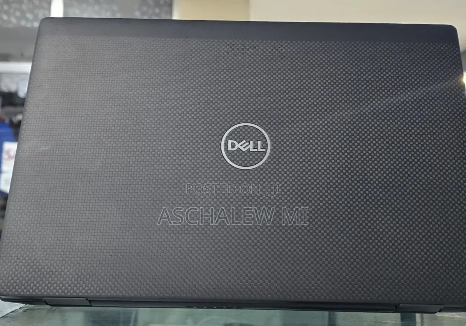 New Laptop Dell Latitude 5310 16GB Intel Core i5 SSD 512GB