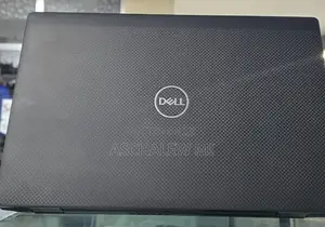 New Laptop Dell Latitude 5310 16GB Intel Core i5 SSD 512GB