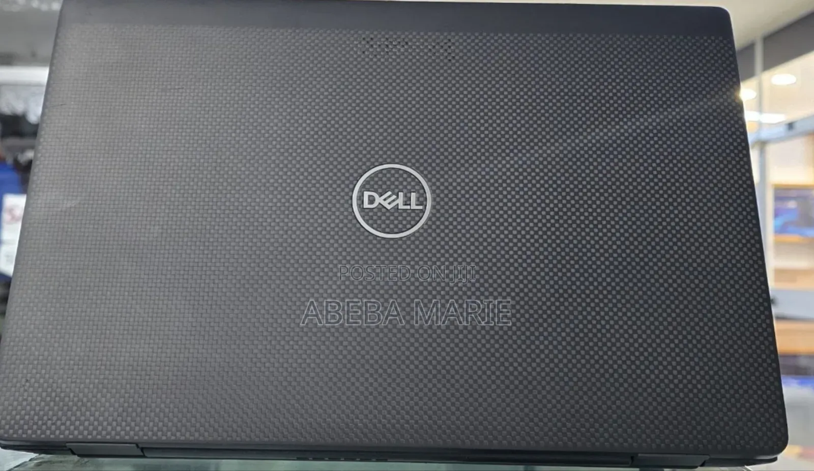 New Laptop Dell Latitude 14 16GB Intel Core i5 SSD 512GB