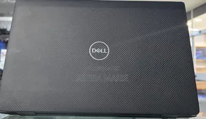 New Laptop Dell Latitude 14 16GB Intel Core i5 SSD 512GB