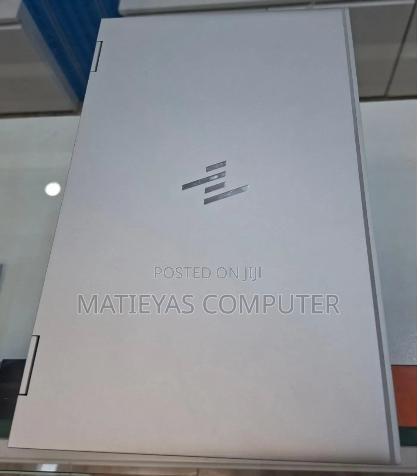 New Laptop HP EliteBook 1040 16GB Intel Core i7 SSD 256GB