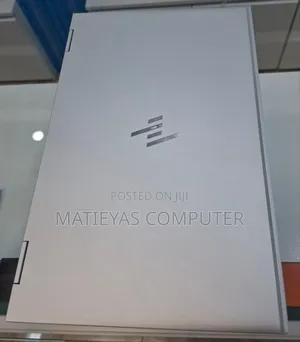 New Laptop HP EliteBook 1040 16GB Intel Core i7 SSD 256GB