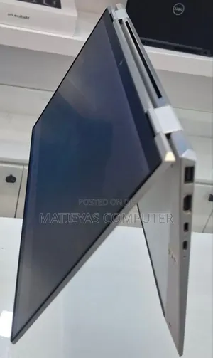 New Laptop HP EliteBook 1040 16GB Intel Core i7 SSD 256GB