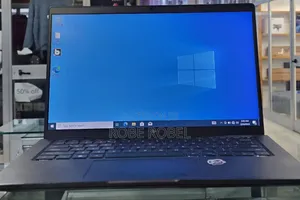 New Laptop Dell Latitude 5310 16GB Intel Core i5 SSD 512GB