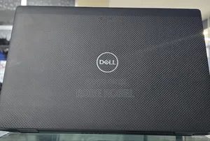 New Laptop Dell Latitude 5310 16GB Intel Core i5 SSD 512GB