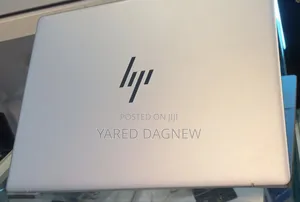 New Laptop HP Pavilion 14 16GB Intel Core i7 SSD 512GB