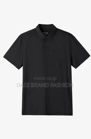 Stylish Casual T-Shirt