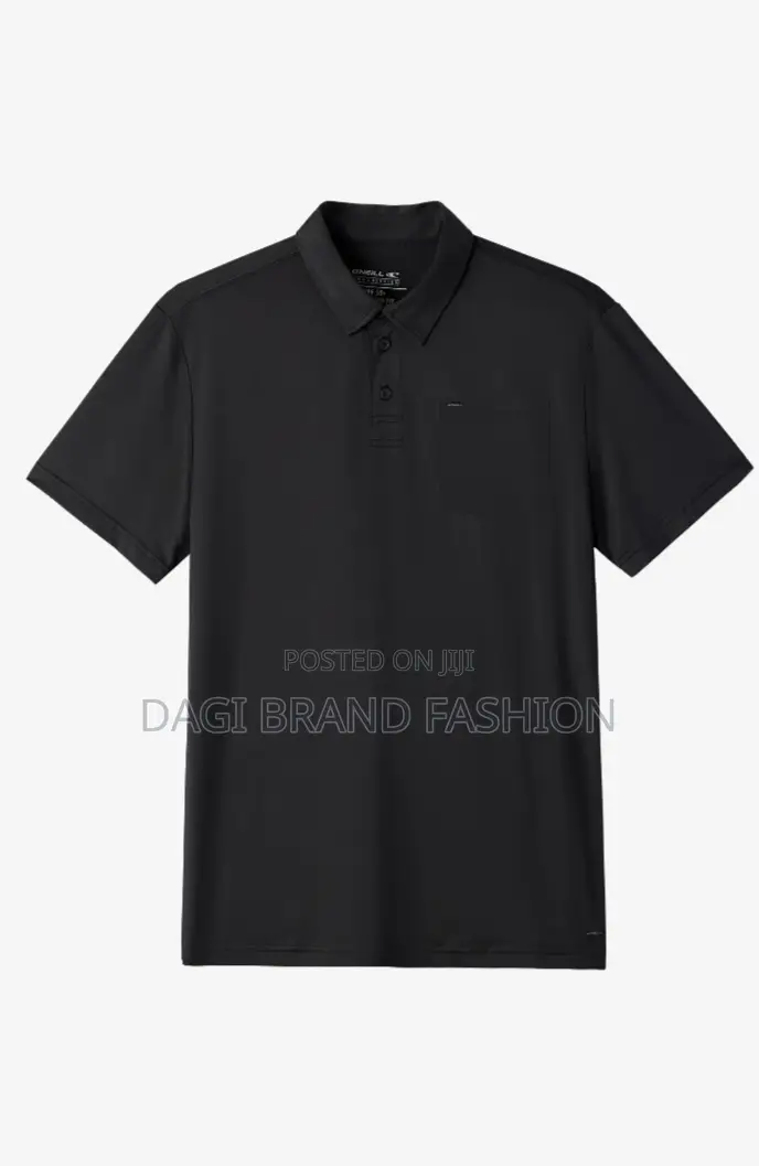 Stylish Casual T-Shirt