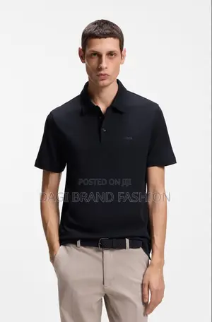 Stylish Casual T-Shirt