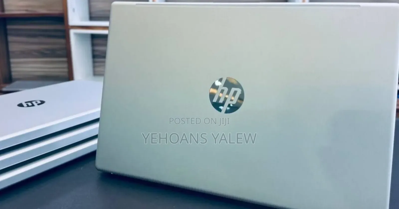 New Laptop HP Stream Notebook 16GB Intel Core i5 SSD 512GB