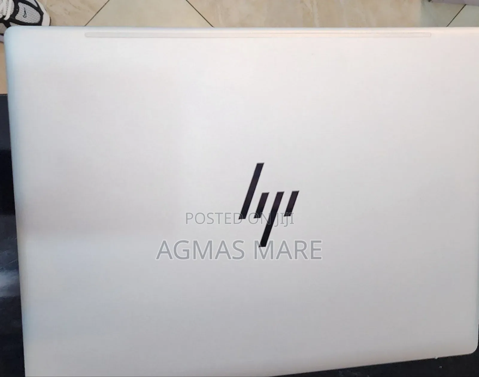 New Laptop HP Pavilion 14 16GB Intel Core i5 SSD 1T