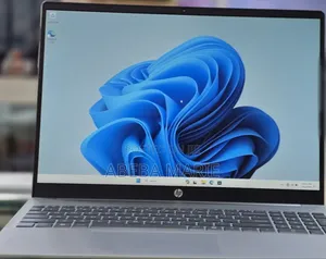 New Laptop HP Pavilion 15 16GB Intel Core 5 SSD 512GB