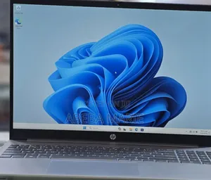 New Laptop HP Pavilion 15 16GB Intel Core 5 SSD 512GB