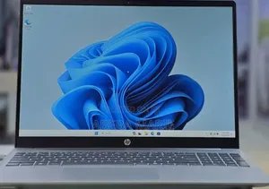 New Laptop HP Pavilion 15 16GB Intel Core 5 SSD 512GB