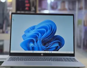 New Laptop HP Pavilion 15 16GB Intel Core 5 SSD 512GB