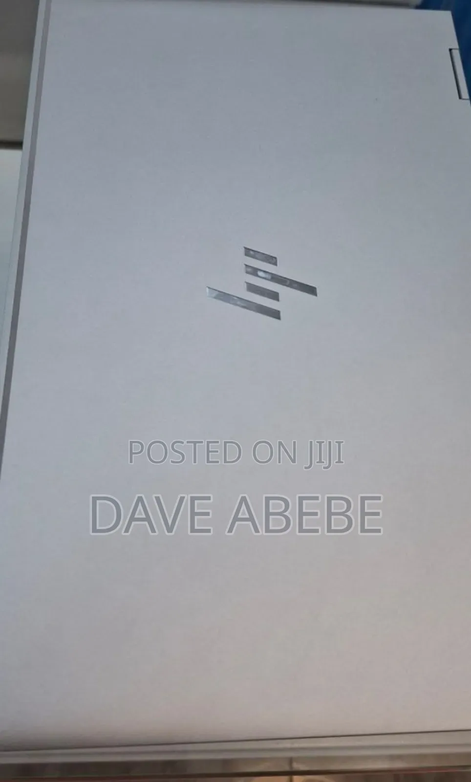 New Laptop HP EliteBook 1040 G8 16GB Intel Core i7 SSD 256GB