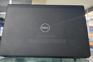 New Laptop Dell 16GB Intel Core i5 SSD 512GB