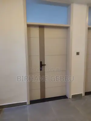 Furnished 1bdrm Apartment in Luxury Fernished, Kirkos for rent