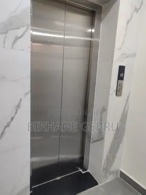 Furnished 1bdrm Apartment in Luxury Fernished, Kirkos for rent