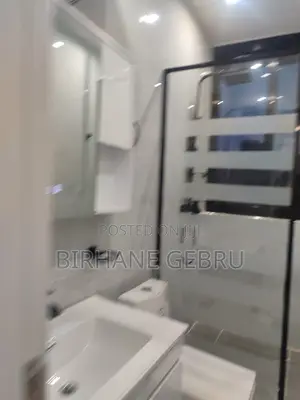 Furnished 1bdrm Apartment in Luxury Fernished, Kirkos for rent