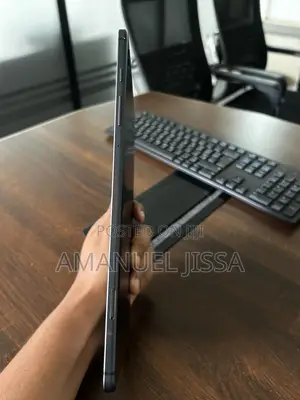 Samsung Galaxy Tab S6 Lite 64 GB Blue