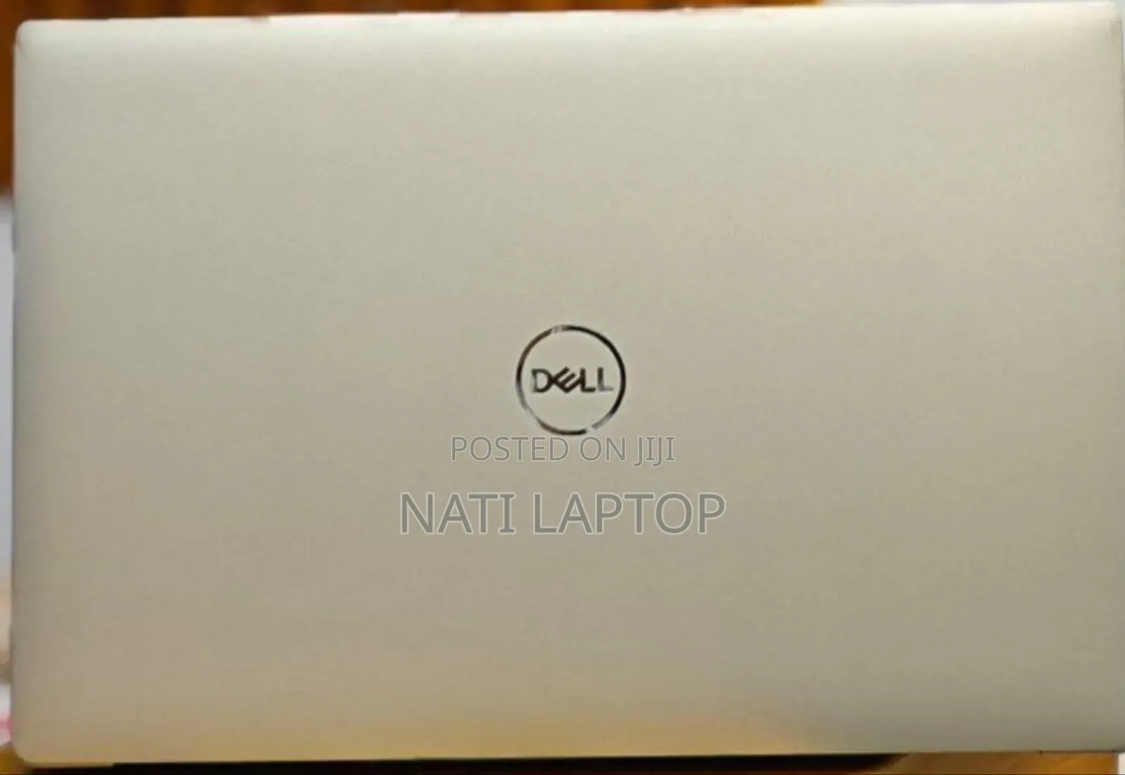 New Laptop Dell XPS 15 20GB Intel Core i7 SSD 512GB