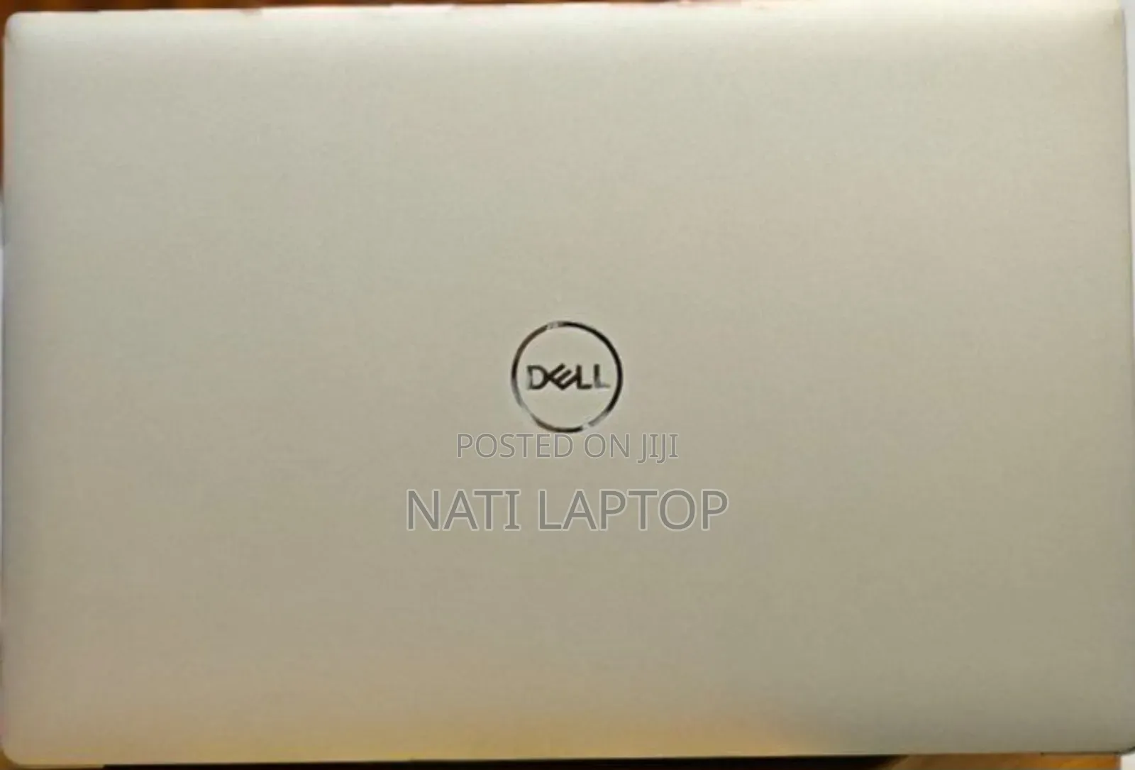 New Laptop Dell XPS 15 20GB Intel Core i7 SSD 512GB