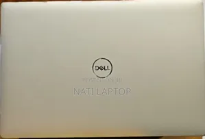 New Laptop Dell XPS 15 20GB Intel Core i7 SSD 512GB