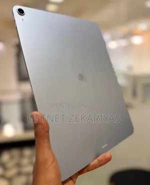 New Apple iPad Air 128 GB