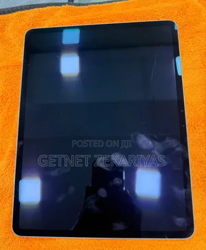 New Apple iPad Air 128 GB