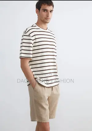 Everyday Comfort T-Shirt