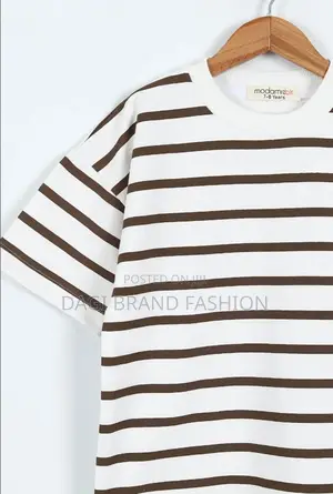 Everyday Comfort T-Shirt